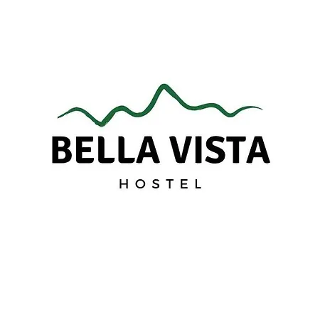 Bella Vista Hostel, Aparts & Complejo De Cabanas Santa Rosa de Calamuchita Exterior photo