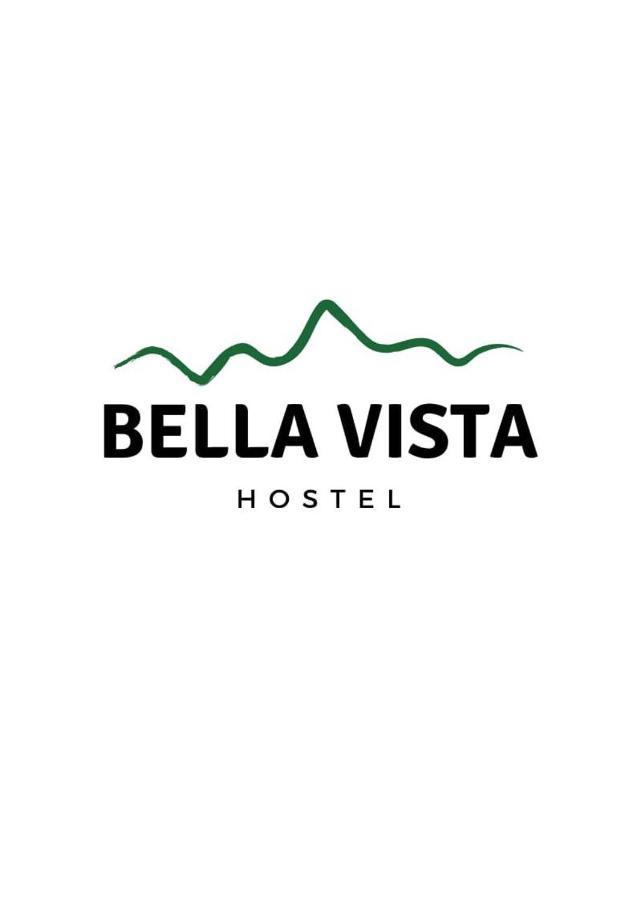 Bed & Breakfast Bella Vista Hostel, Aparts & Complejo De *