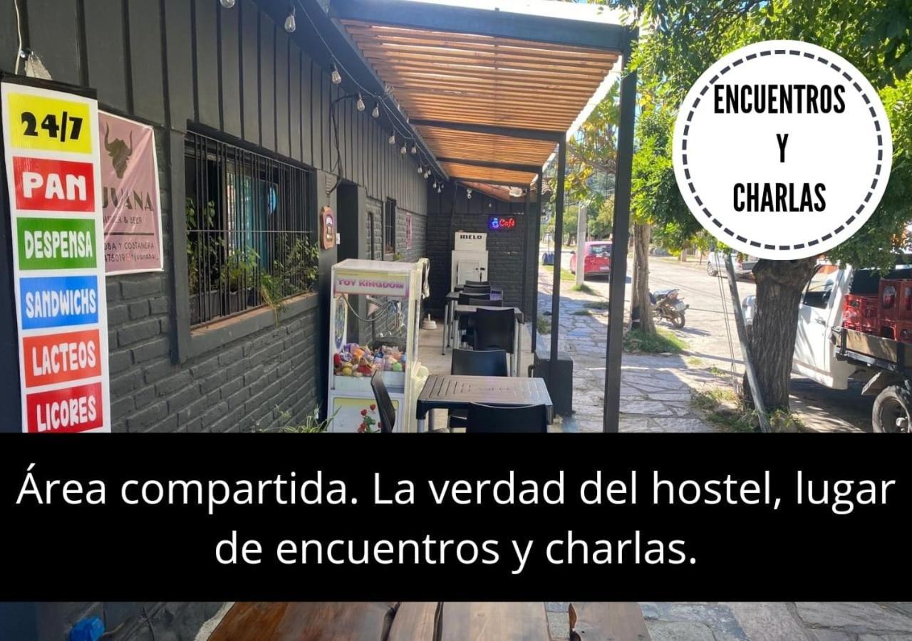 Bed & Breakfast Bella Vista Hostel, Aparts & Complejo De *