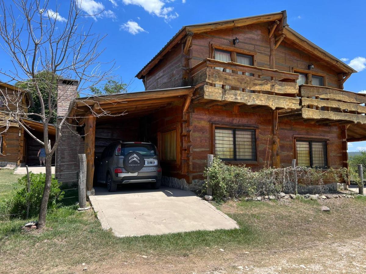 Bed & Breakfast Bella Vista Hostel, Aparts & Complejo De *