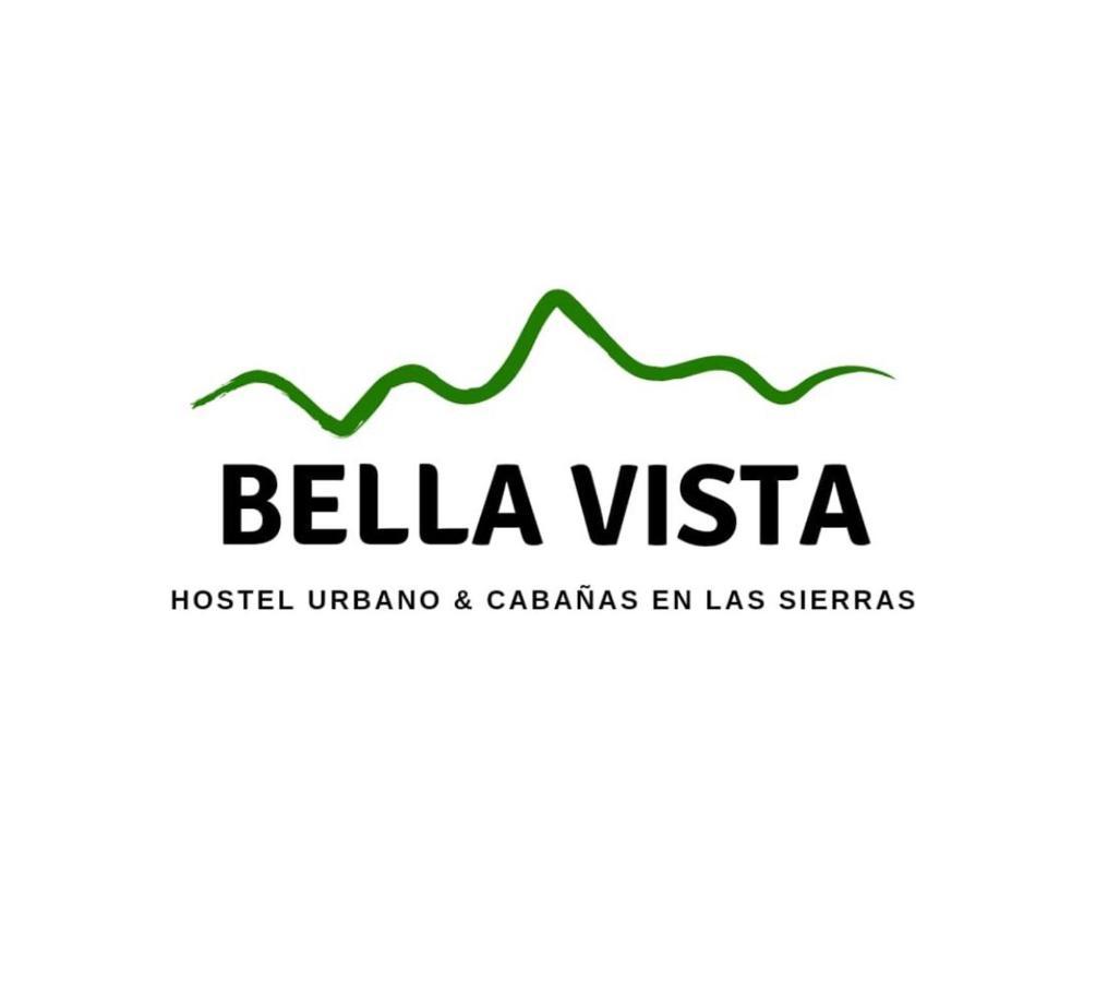 Bed & Breakfast Bella Vista Hostel, Aparts & Complejo De Santa Rosa de Calamuchita