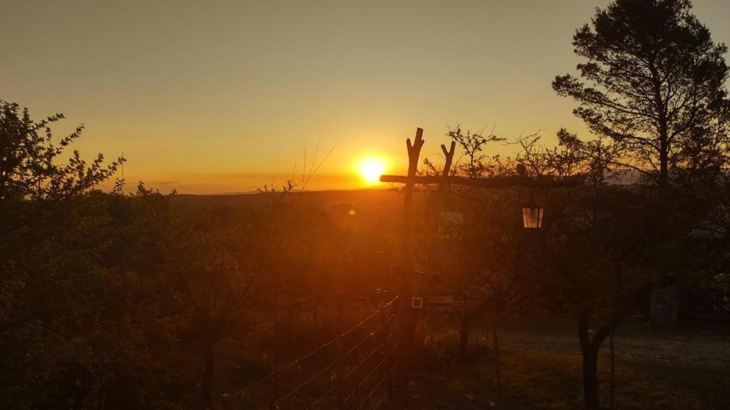 Bed & Breakfast Bella Vista Hostel, Aparts & Complejo De