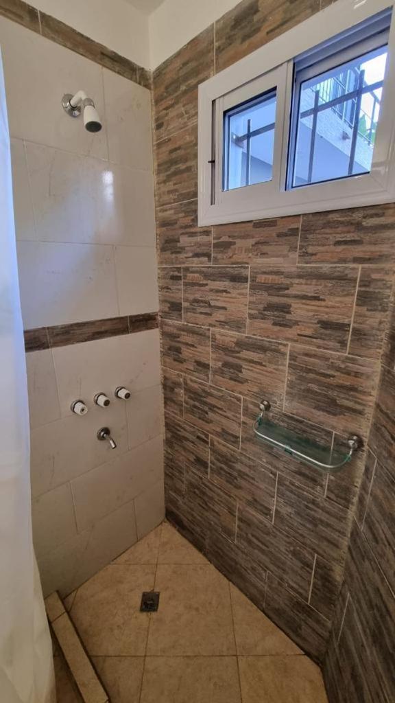 Bella Vista Hostel, Aparts & Complejo De Bed & Breakfast
